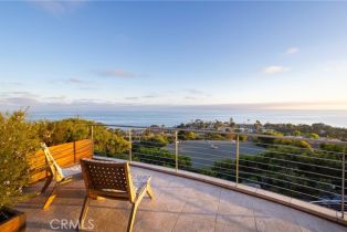 Single Family Residence, 1580 Sunset Ridge dr, Laguna Beach, CA 92651 - 33