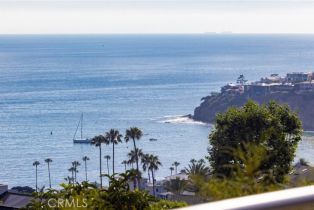 Single Family Residence, 1580 Sunset Ridge dr, Laguna Beach, CA 92651 - 4