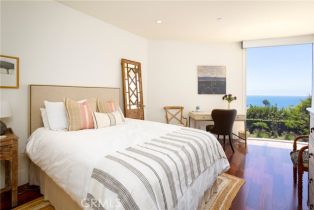 Single Family Residence, 1580 Sunset Ridge dr, Laguna Beach, CA 92651 - 40