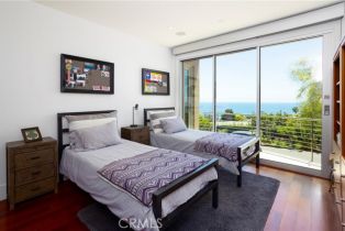 Single Family Residence, 1580 Sunset Ridge dr, Laguna Beach, CA 92651 - 42