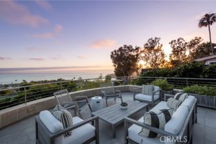 Single Family Residence, 1580 Sunset Ridge dr, Laguna Beach, CA 92651 - 45