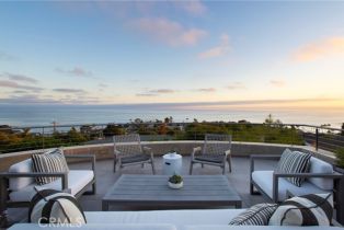 Single Family Residence, 1580 Sunset Ridge dr, Laguna Beach, CA 92651 - 46