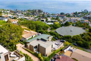 Single Family Residence, 1580 Sunset Ridge dr, Laguna Beach, CA 92651 - 47