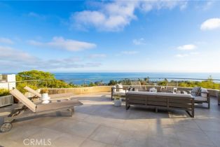 Single Family Residence, 1580 Sunset Ridge dr, Laguna Beach, CA 92651 - 48