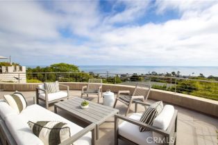 Single Family Residence, 1580 Sunset Ridge dr, Laguna Beach, CA 92651 - 49