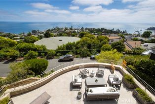 Single Family Residence, 1580 Sunset Ridge dr, Laguna Beach, CA 92651 - 50