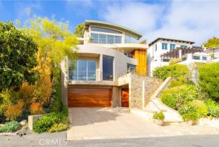 Single Family Residence, 1580 Sunset Ridge dr, Laguna Beach, CA 92651 - 51