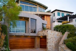 Single Family Residence, 1580 Sunset Ridge dr, Laguna Beach, CA 92651 - 53