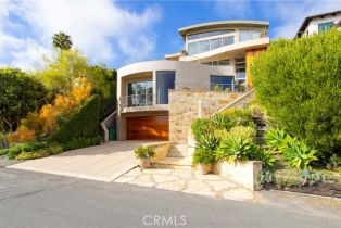 Single Family Residence, 1580 Sunset Ridge dr, Laguna Beach, CA 92651 - 54