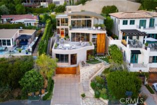 Single Family Residence, 1580 Sunset Ridge dr, Laguna Beach, CA 92651 - 58