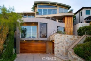 Single Family Residence, 1580 Sunset Ridge dr, Laguna Beach, CA 92651 - 60