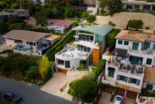 Single Family Residence, 1580 Sunset Ridge dr, Laguna Beach, CA 92651 - 61