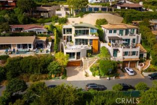 Single Family Residence, 1580 Sunset Ridge dr, Laguna Beach, CA 92651 - 62