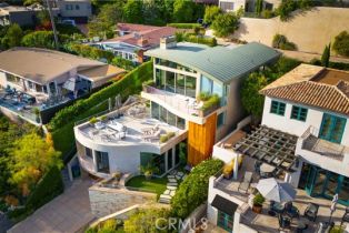 Single Family Residence, 1580 Sunset Ridge dr, Laguna Beach, CA 92651 - 63