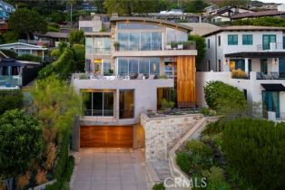 Single Family Residence, 1580 Sunset Ridge dr, Laguna Beach, CA 92651 - 64