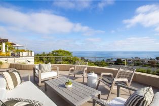 Single Family Residence, 1580 Sunset Ridge dr, Laguna Beach, CA 92651 - 7