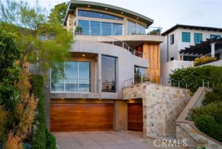 Single Family Residence, 1580 Sunset Ridge dr, Laguna Beach, CA 92651 - 8