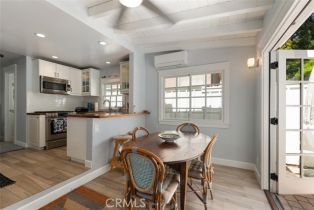 Single Family Residence, 533 Lombardy lane, Laguna Beach, CA 92651 - 10