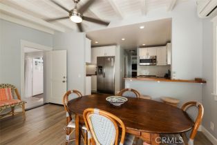 Single Family Residence, 533 Lombardy lane, Laguna Beach, CA 92651 - 11