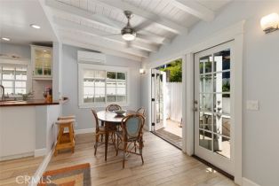 Single Family Residence, 533 Lombardy lane, Laguna Beach, CA 92651 - 12