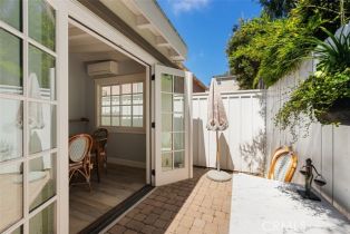 Single Family Residence, 533 Lombardy lane, Laguna Beach, CA 92651 - 13