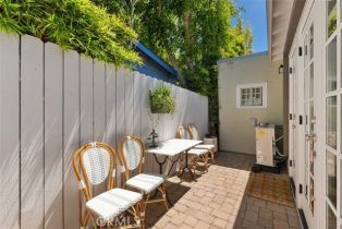 Single Family Residence, 533 Lombardy lane, Laguna Beach, CA 92651 - 14