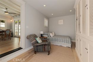 Single Family Residence, 533 Lombardy lane, Laguna Beach, CA 92651 - 15