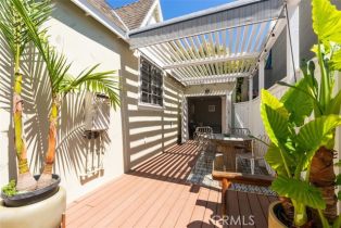 Single Family Residence, 533 Lombardy lane, Laguna Beach, CA 92651 - 19