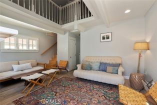 Single Family Residence, 533 Lombardy lane, Laguna Beach, CA 92651 - 4