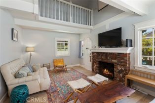 Single Family Residence, 533 Lombardy lane, Laguna Beach, CA 92651 - 5