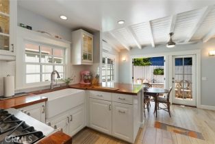 Single Family Residence, 533 Lombardy lane, Laguna Beach, CA 92651 - 6