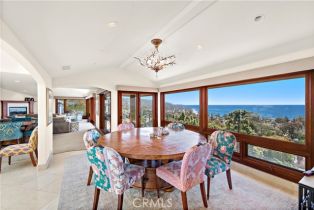 Single Family Residence, 612 Allview pl, Laguna Beach, CA 92651 - 10