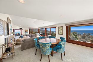 Single Family Residence, 612 Allview pl, Laguna Beach, CA 92651 - 11