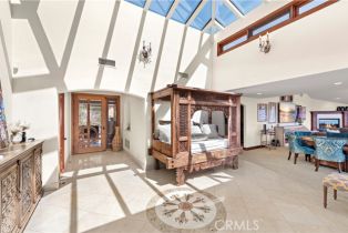 Single Family Residence, 612 Allview pl, Laguna Beach, CA 92651 - 12