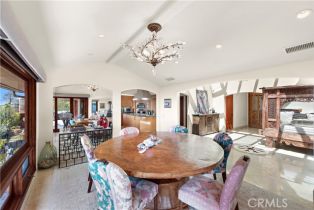 Single Family Residence, 612 Allview pl, Laguna Beach, CA 92651 - 13