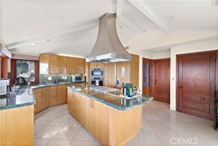 Single Family Residence, 612 Allview pl, Laguna Beach, CA 92651 - 15