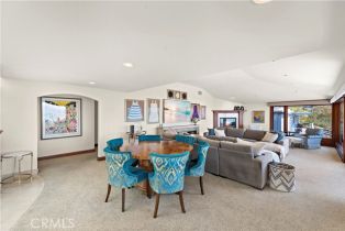 Single Family Residence, 612 Allview pl, Laguna Beach, CA 92651 - 16