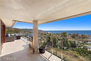 Single Family Residence, 612 Allview pl, Laguna Beach, CA 92651 - 17