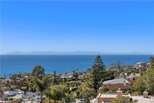 Single Family Residence, 612 Allview pl, Laguna Beach, CA 92651 - 18