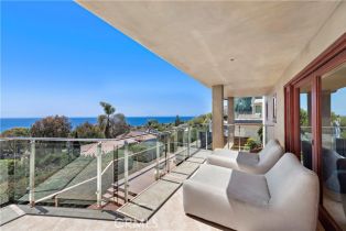 Single Family Residence, 612 Allview pl, Laguna Beach, CA 92651 - 19