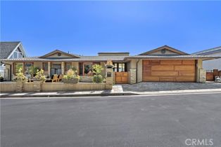 Single Family Residence, 612 Allview pl, Laguna Beach, CA 92651 - 2