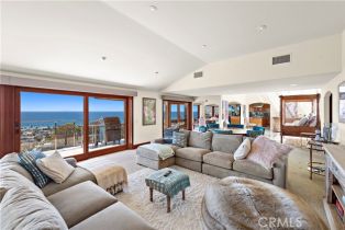 Single Family Residence, 612 Allview pl, Laguna Beach, CA 92651 - 20