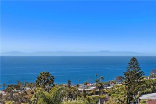 Single Family Residence, 612 Allview pl, Laguna Beach, CA 92651 - 21