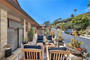 Single Family Residence, 612 Allview pl, Laguna Beach, CA 92651 - 22