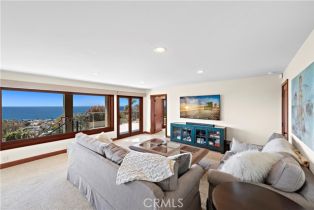 Single Family Residence, 612 Allview pl, Laguna Beach, CA 92651 - 23