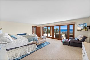 Single Family Residence, 612 Allview pl, Laguna Beach, CA 92651 - 24