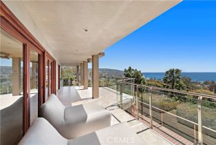 Single Family Residence, 612 Allview pl, Laguna Beach, CA 92651 - 26