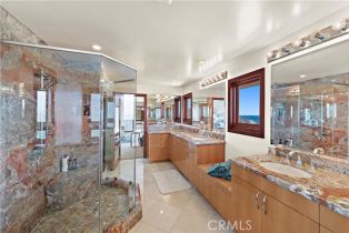 Single Family Residence, 612 Allview pl, Laguna Beach, CA 92651 - 28