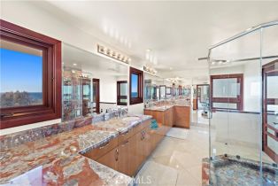 Single Family Residence, 612 Allview pl, Laguna Beach, CA 92651 - 29