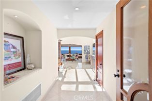 Single Family Residence, 612 Allview pl, Laguna Beach, CA 92651 - 3